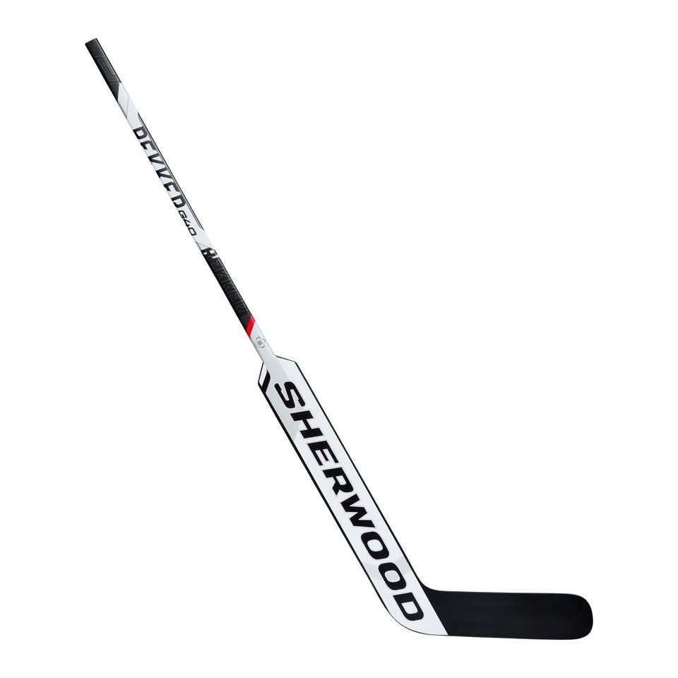 BATON GARDIEN SHERWOOD G40 JR