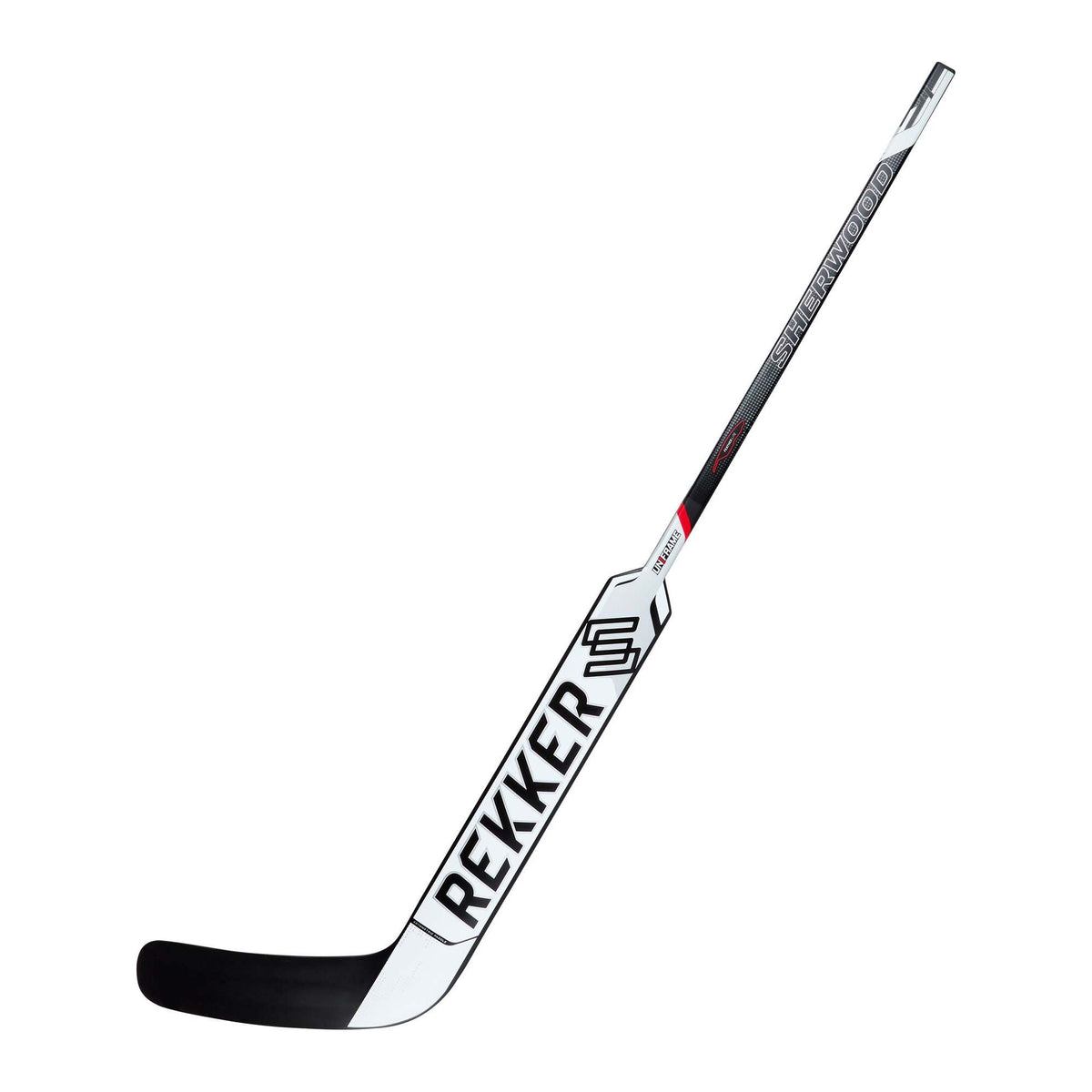 BATON GARDIEN SHERWOOD G40 JR