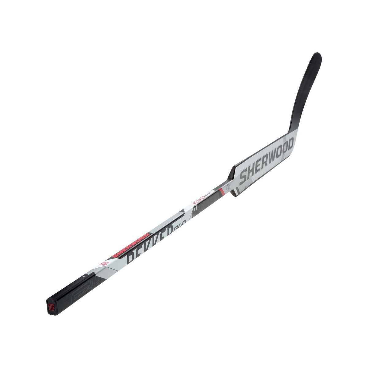BATON GARDIEN SHERWOOD G40 JR