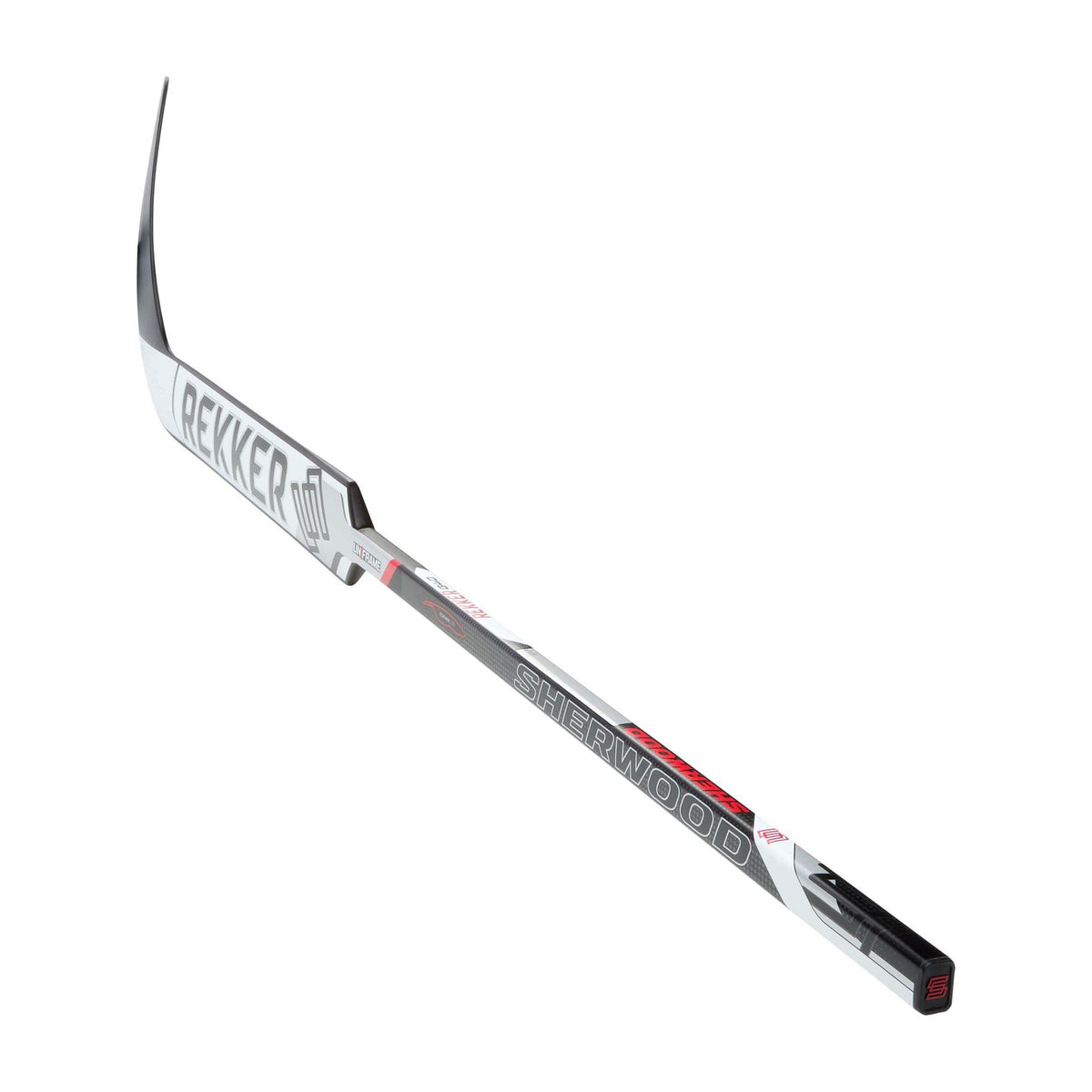 BATON GARDIEN SHERWOOD G40 JR