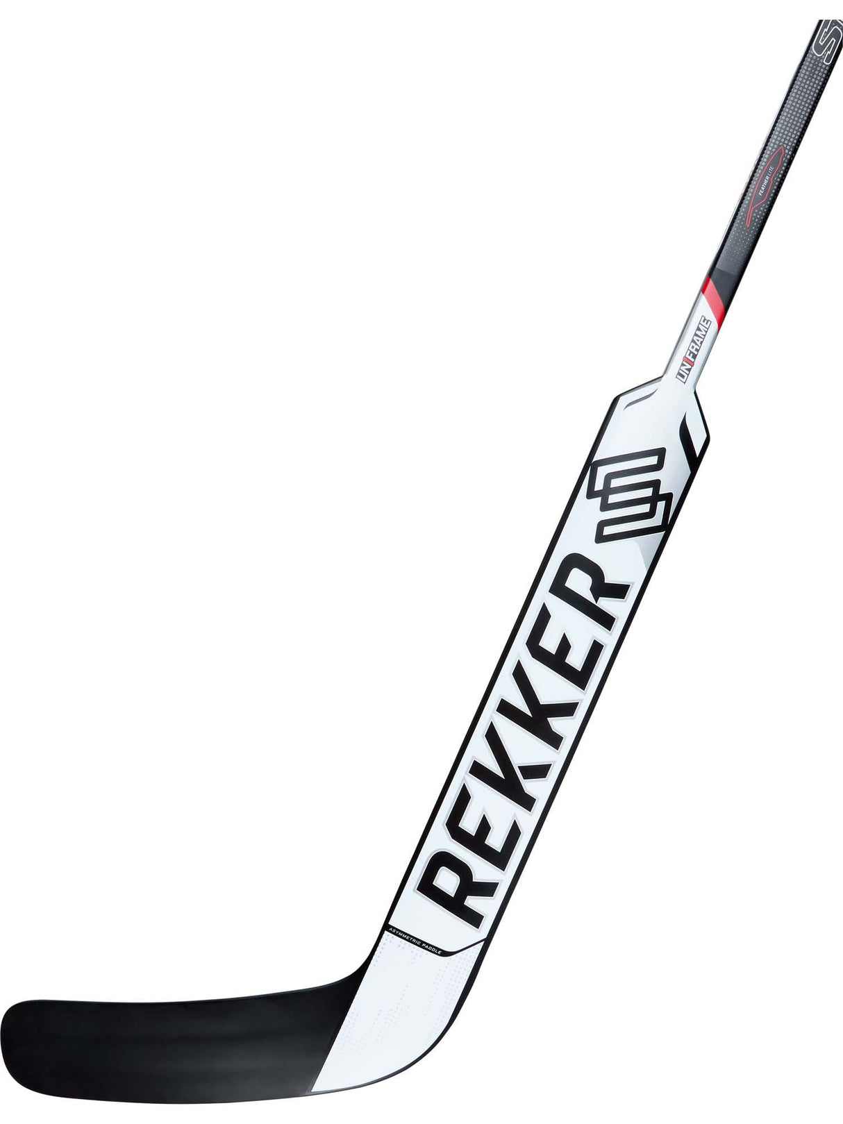 SHERWOOD G40 JR GOALIE STICK