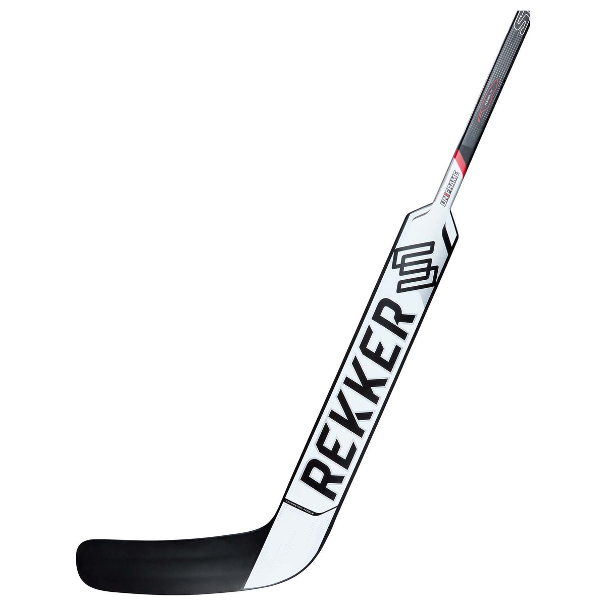 BATON GARDIEN SHERWOOD G40 JR