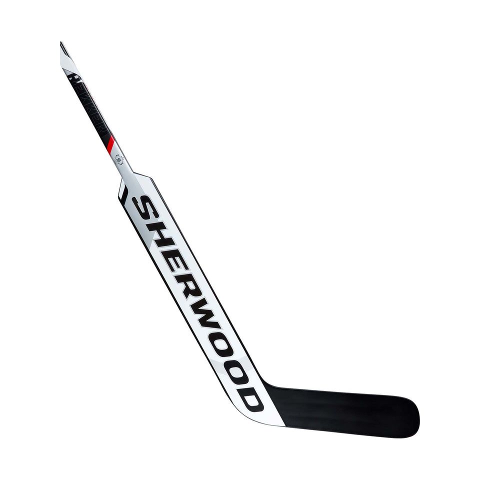 BATON GARDIEN SHERWOOD G40 JR