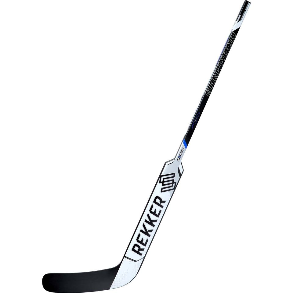 BATON GARDIEN SHERWOOD G30 YTH