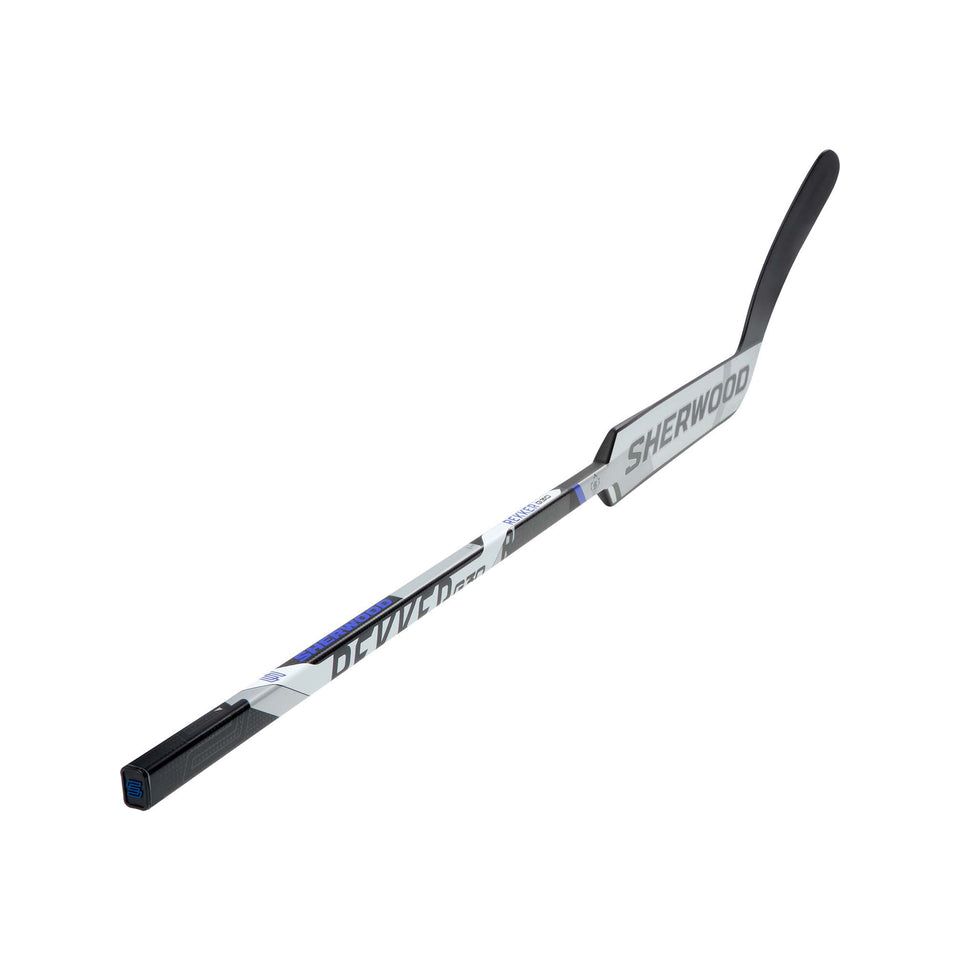 BATON GARDIEN SHERWOOD G30 YTH