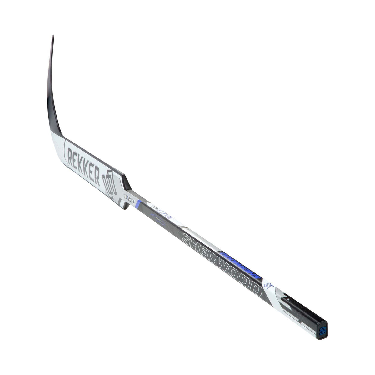 BATON GARDIEN SHERWOOD G30 YTH