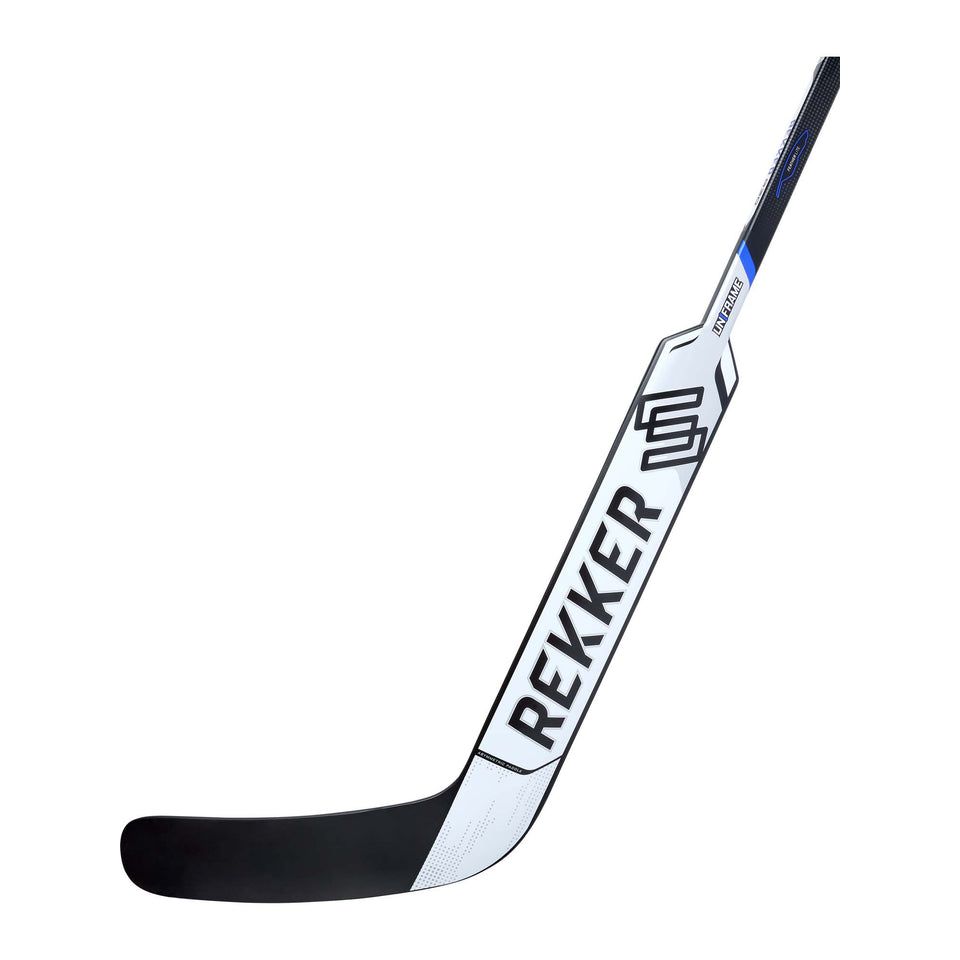 BATON GARDIEN SHERWOOD G30 YTH