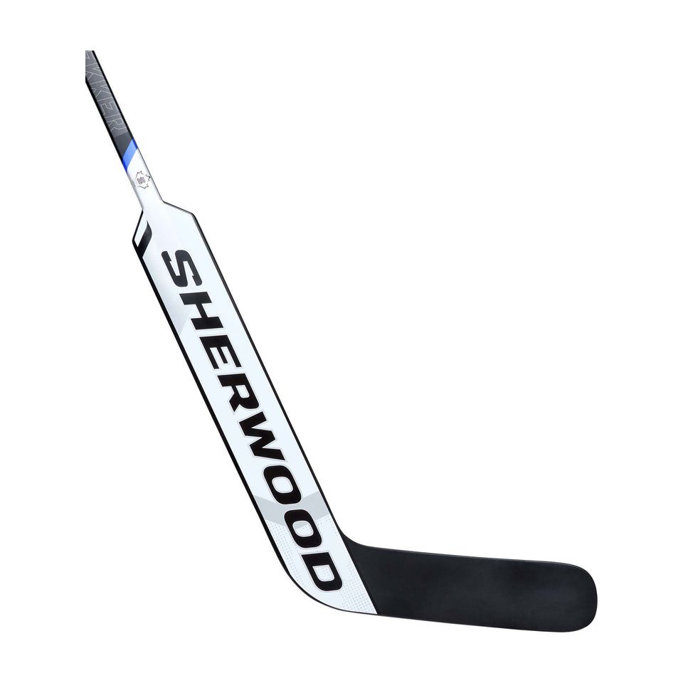 BATON GARDIEN SHERWOOD G30 YTH