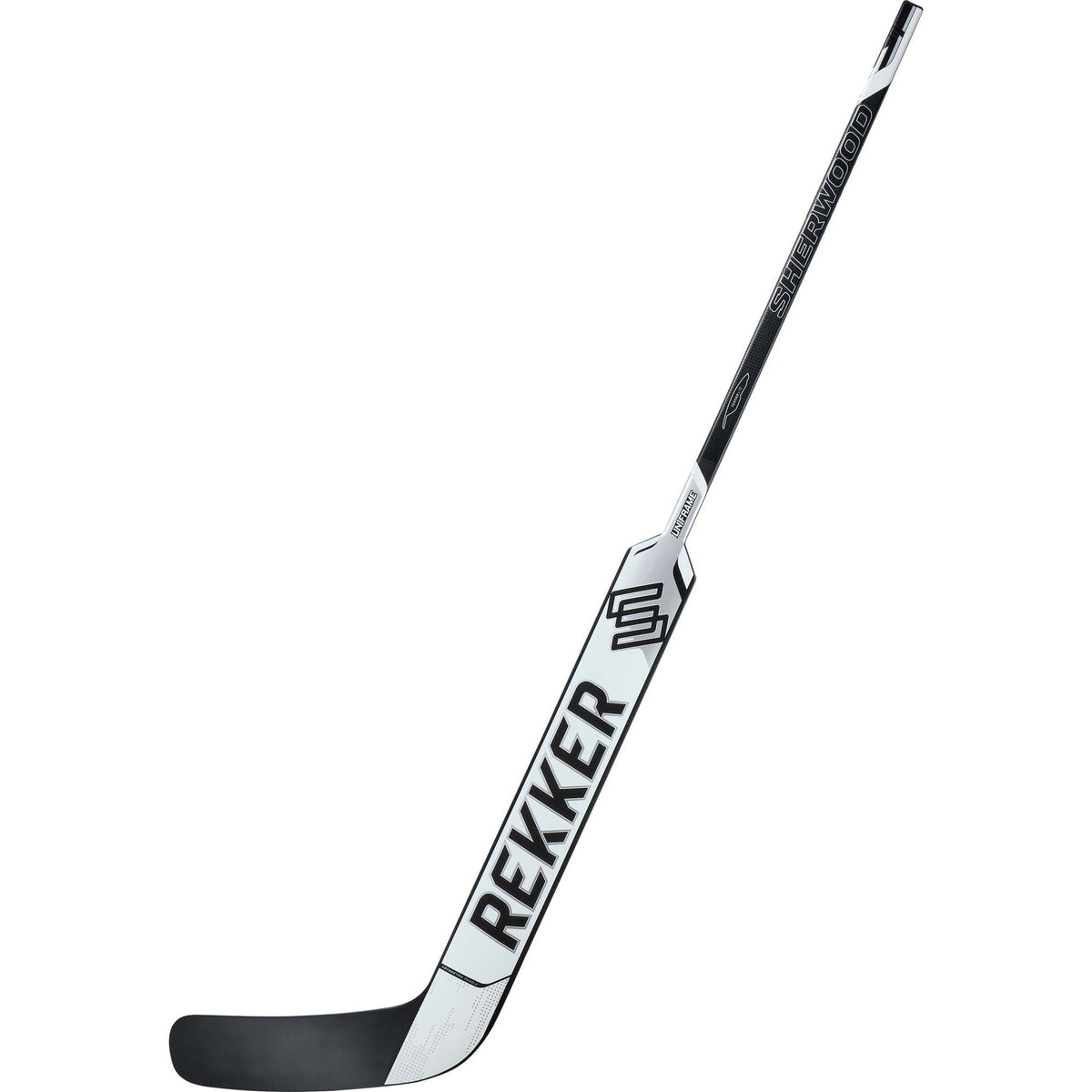 BATON GARDIEN SHERWOOD G50 JR