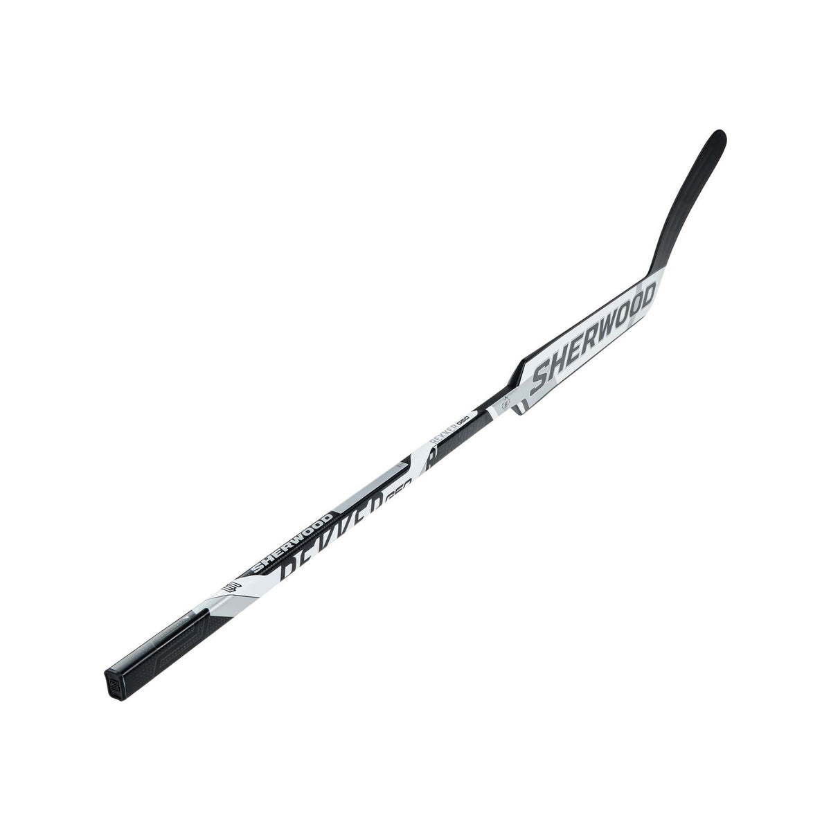 BATON GARDIEN SHERWOOD G50 JR