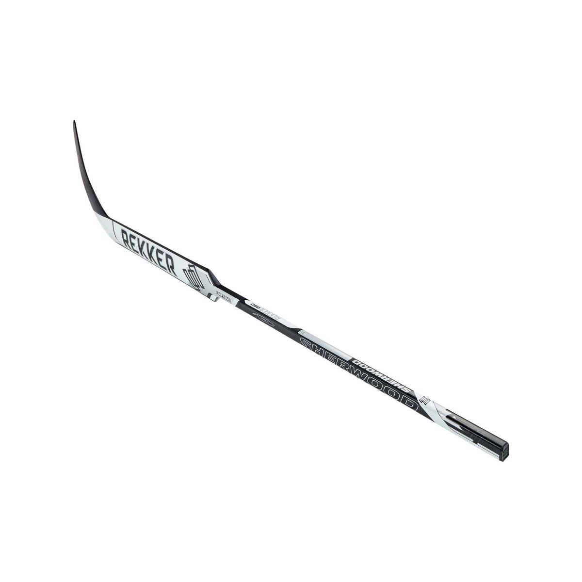 BATON GARDIEN SHERWOOD G50 JR