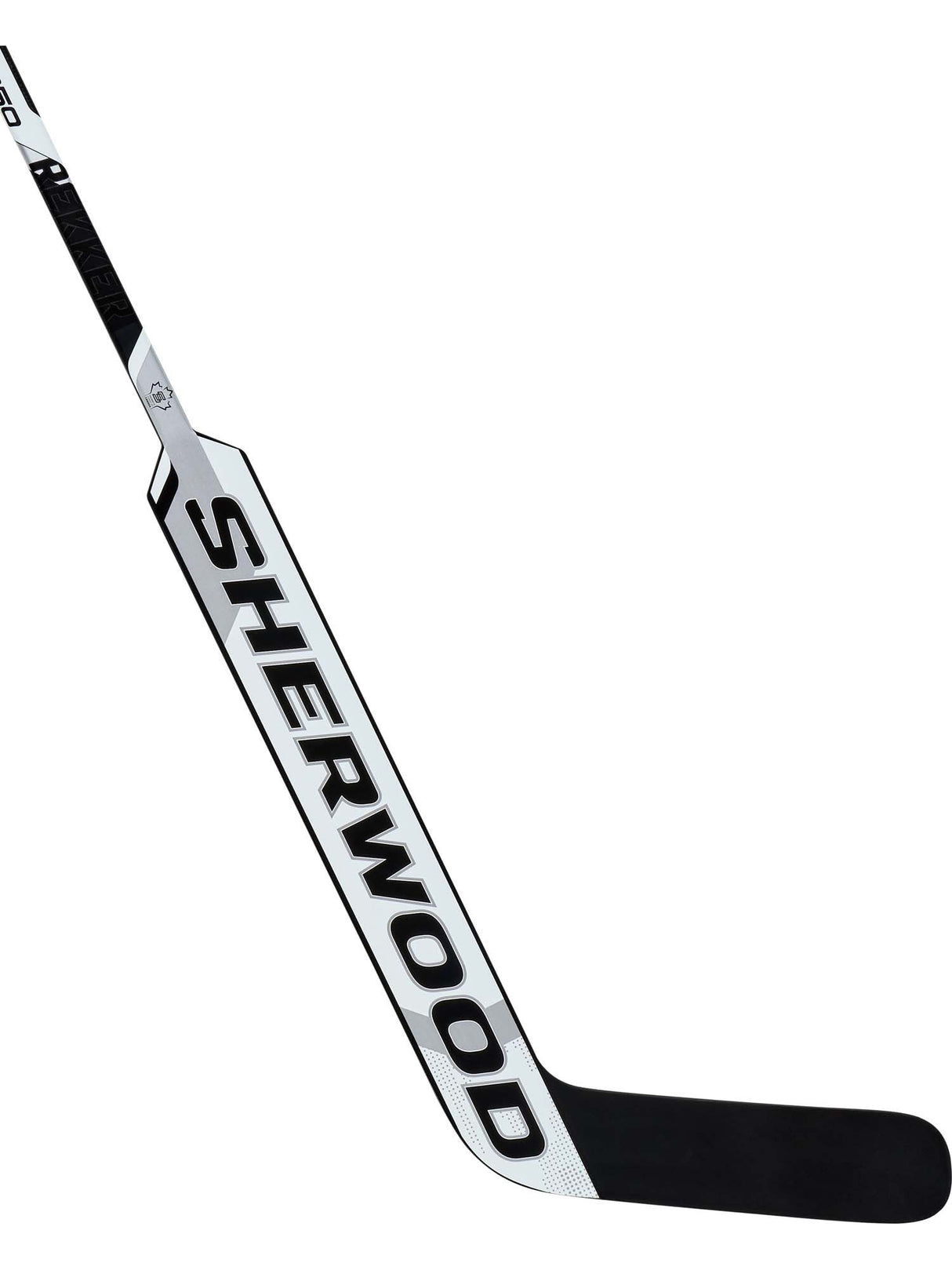 SHERWOOD G50 JR GOALIE STICK