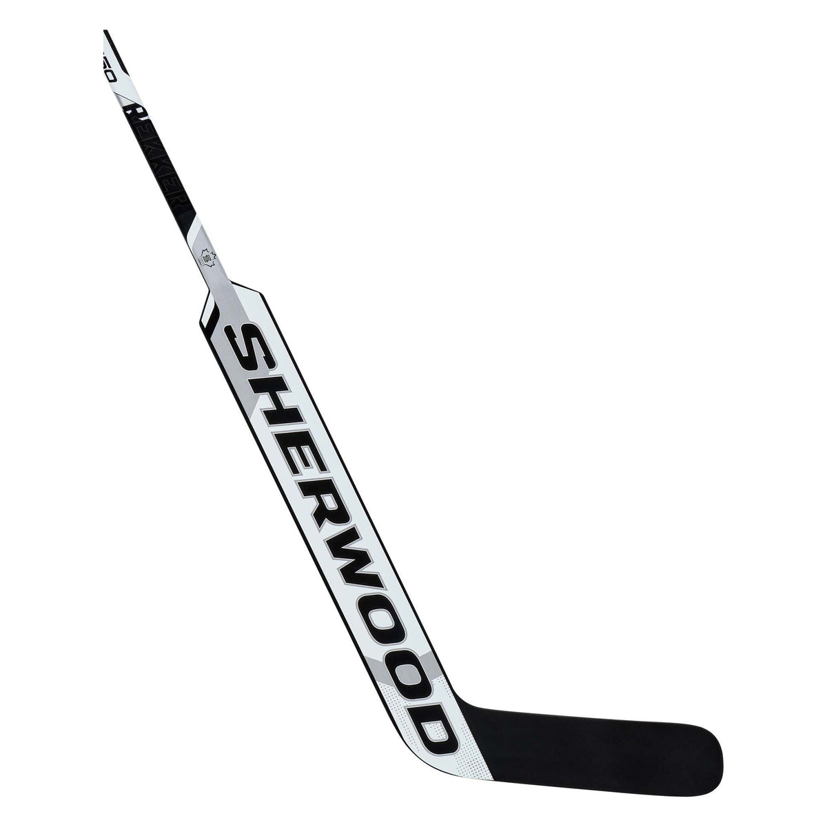 BATON GARDIEN SHERWOOD G50 JR