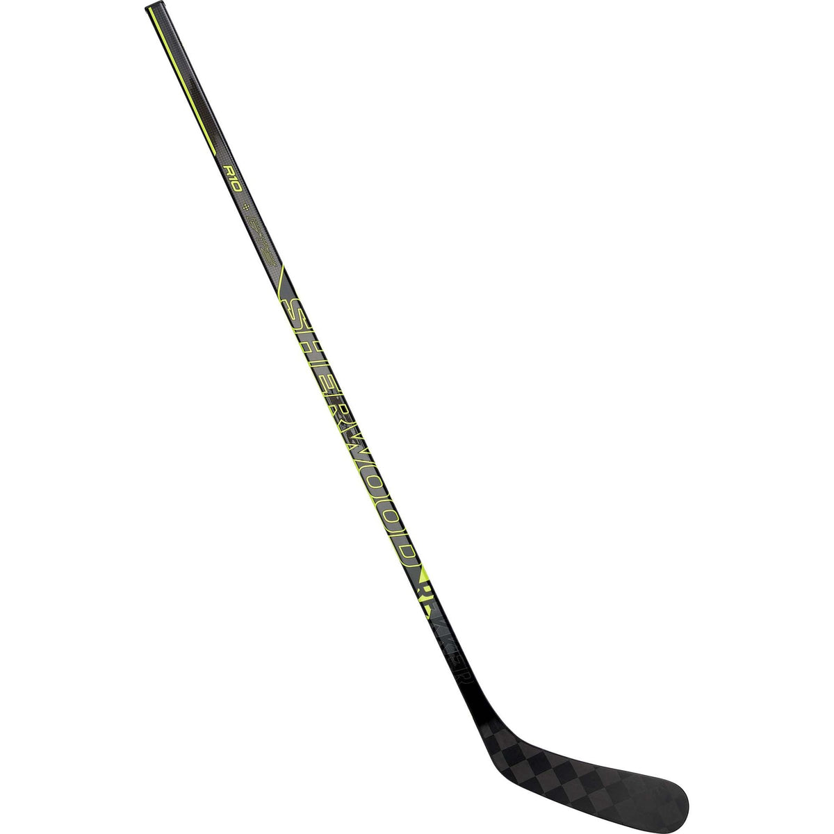 BATON SHERWOOD REKKER R10 YOUTH