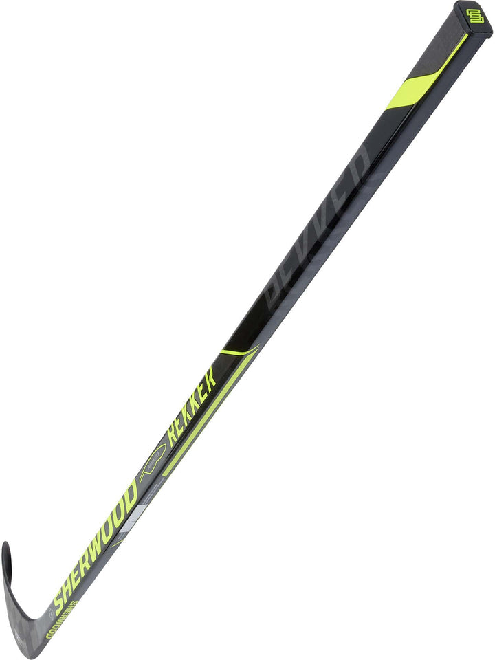 BATON SHERWOOD REKKER R10 YTH