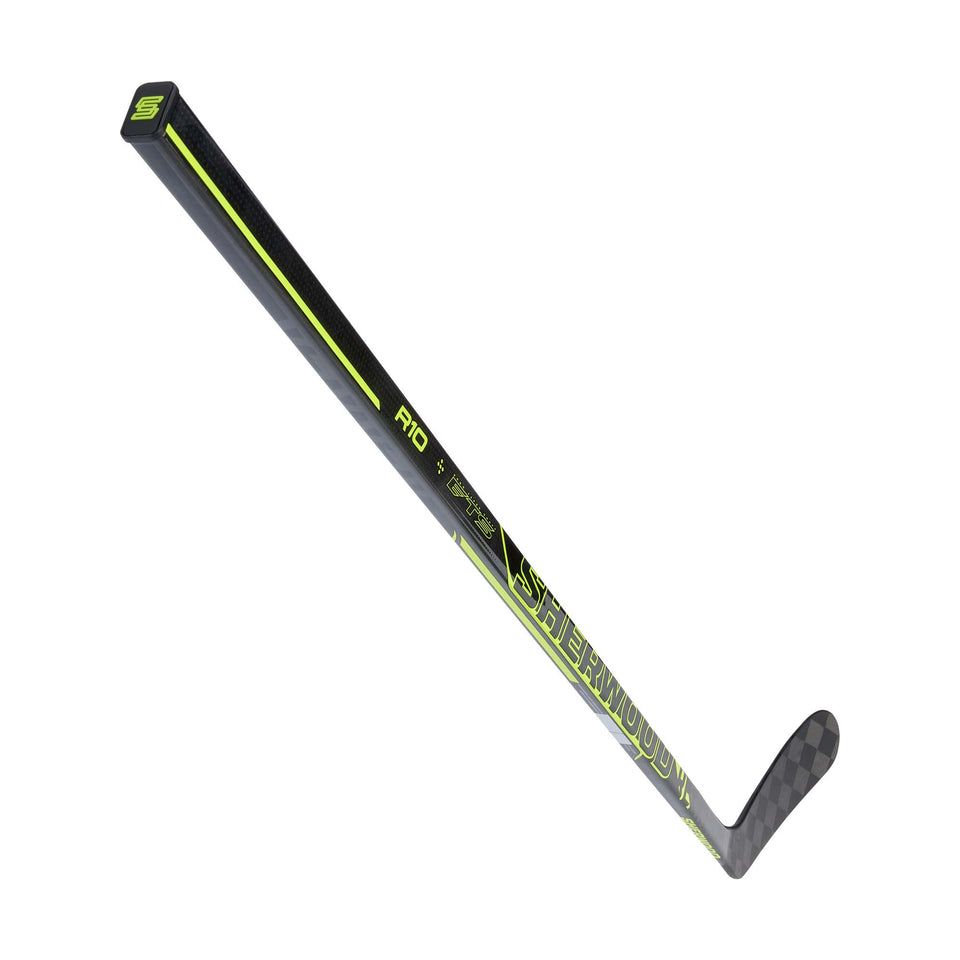 BATON SHERWOOD REKKER R10 YOUTH