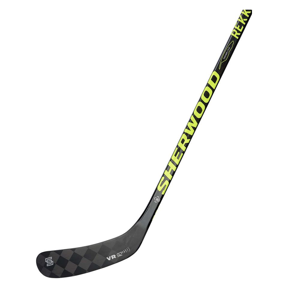 BATON SHERWOOD REKKER R10 YOUTH