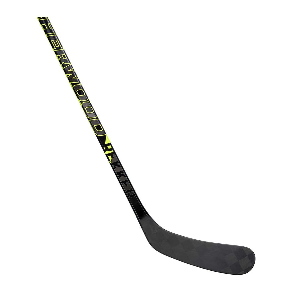 BATON SHERWOOD REKKER R10 YOUTH