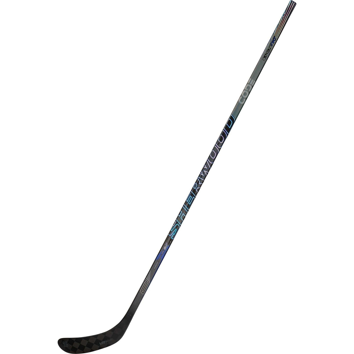 STICK SHERWOOD PHOTON 1 INT