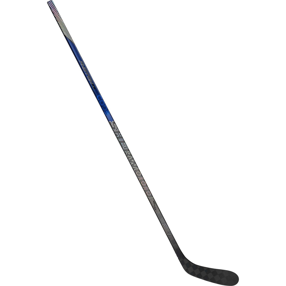 STICK SHERWOOD PHOTON 1 INT