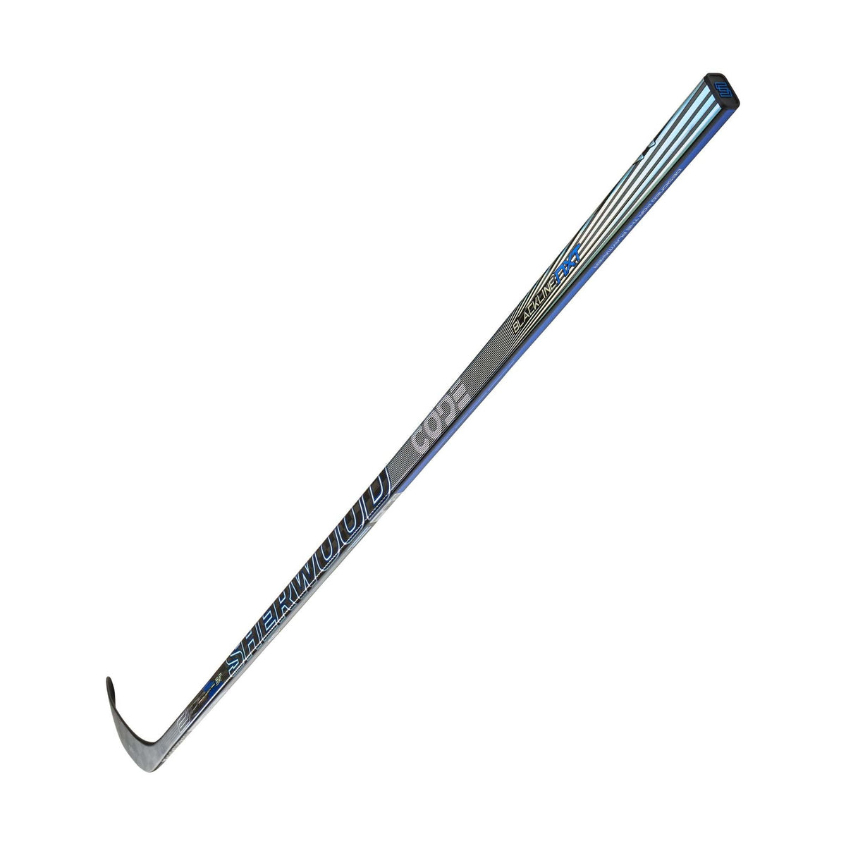 STICK SHERWOOD PHOTON 1 INT