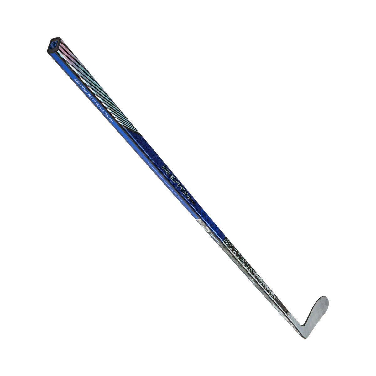 STICK SHERWOOD PHOTON 1 INT