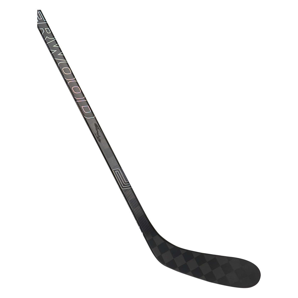 STICK SHERWOOD PHOTON 1 INT