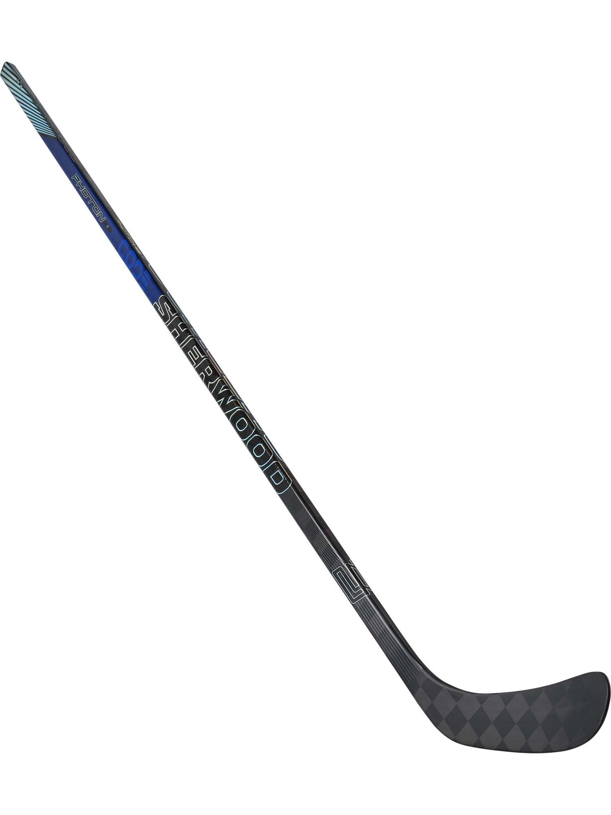 SHERWOOD PHOTON 1 SR STICK