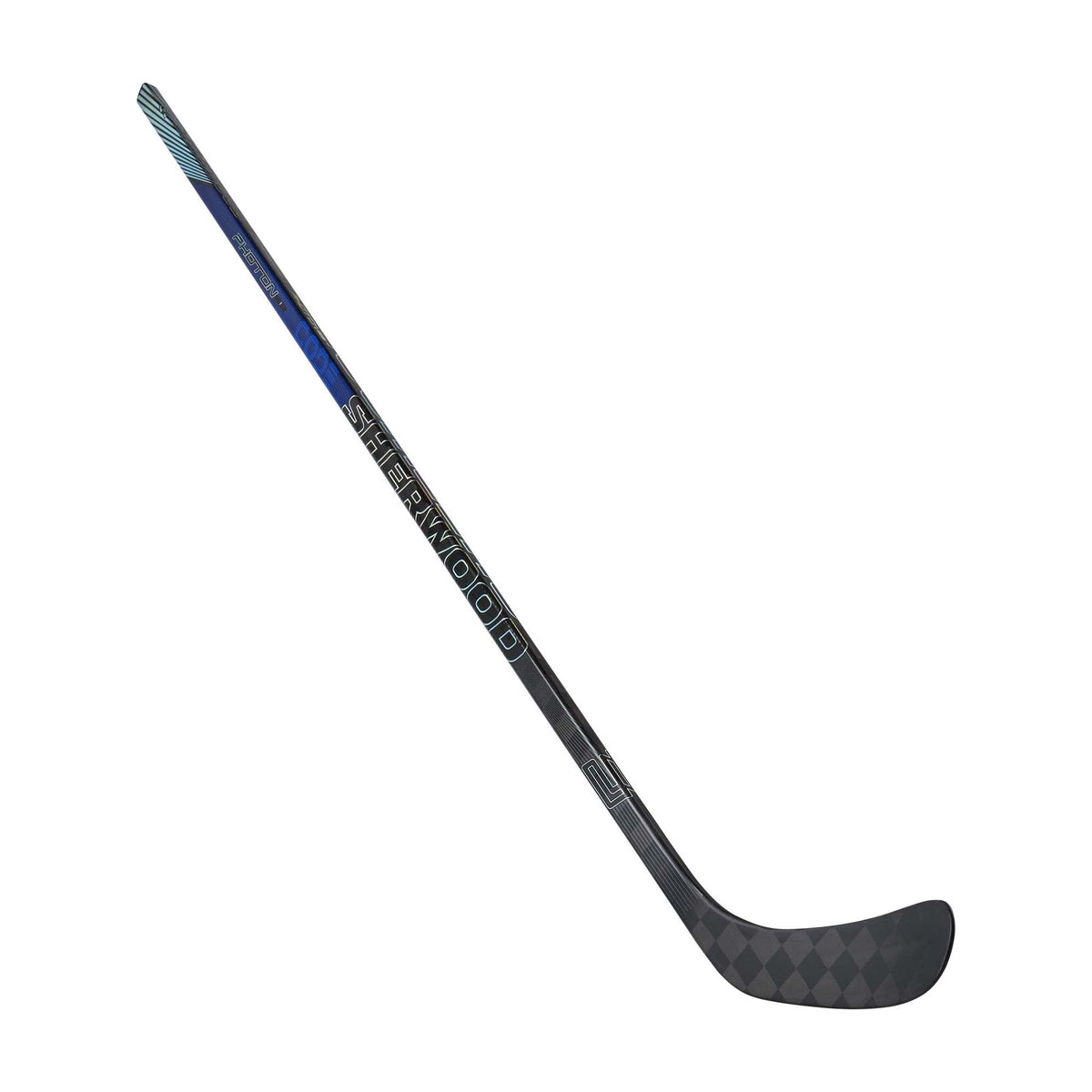STICK SHERWOOD PHOTON 1 INT