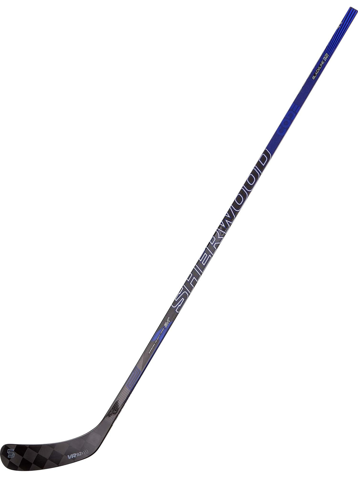 BATON SHERWOOD PHOTON 2 SR