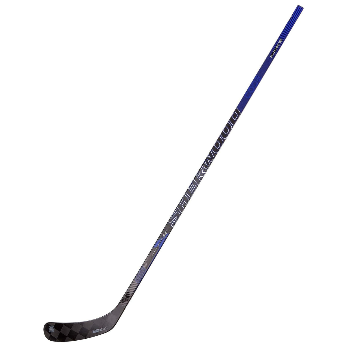 SHERWOOD PHOTON 2 SR STICK