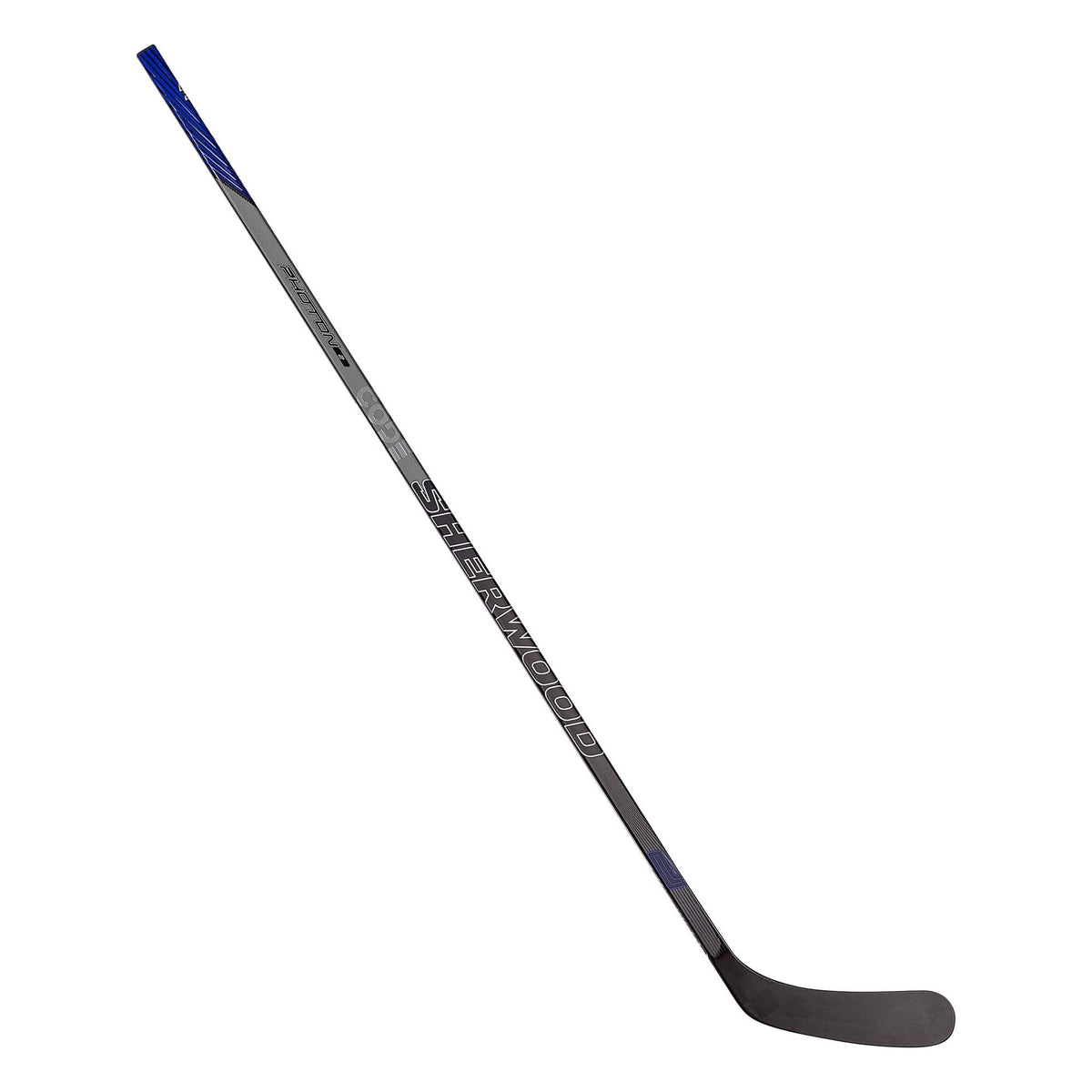 SHERWOOD PHOTON 2 SR STICK