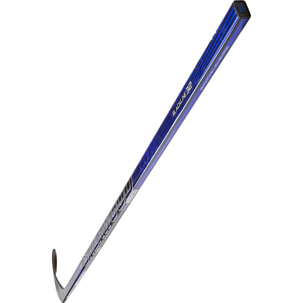 SHERWOOD PHOTON 2 SR STICK