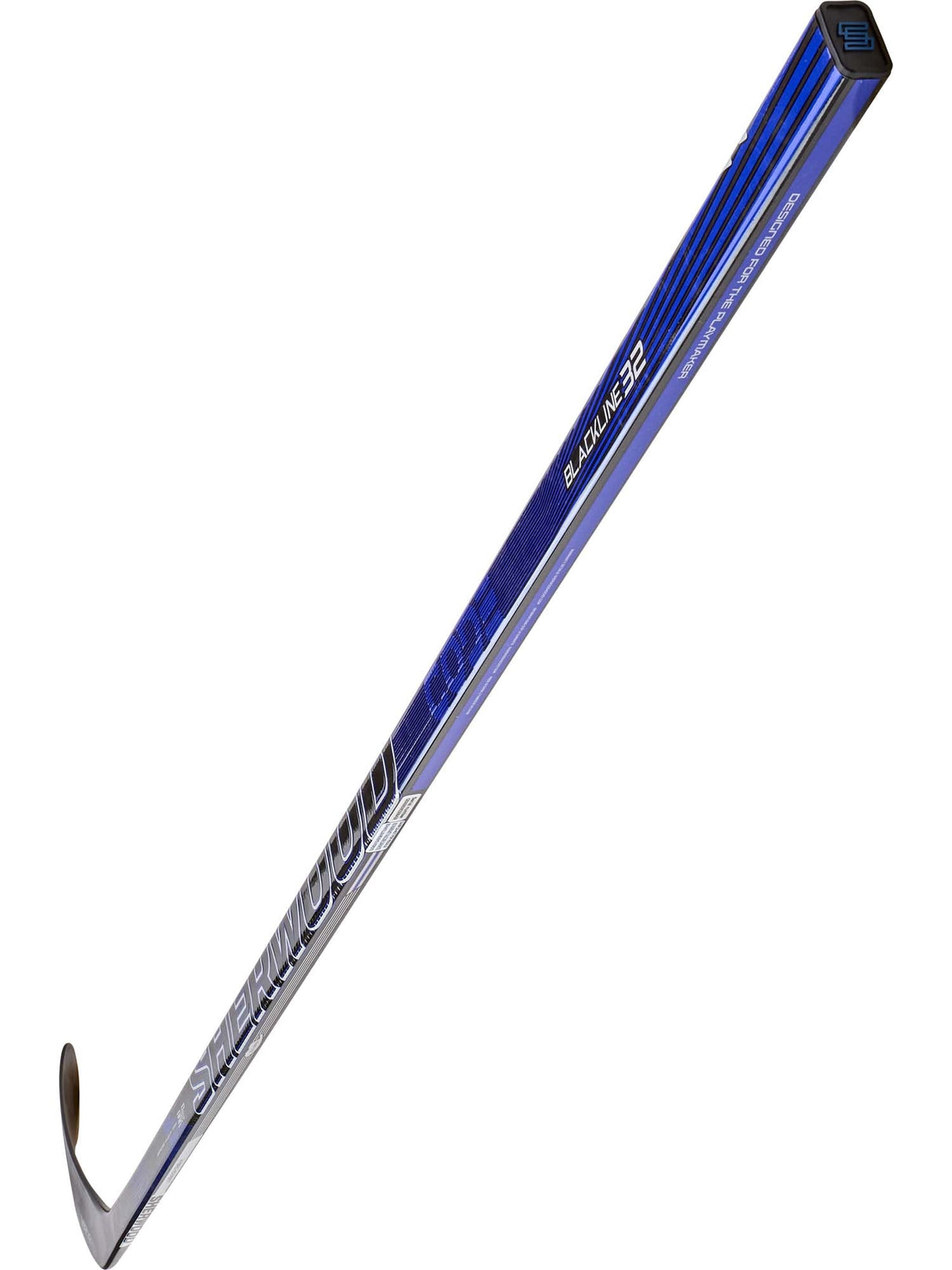 BATON SHERWOOD PHOTON 2 SR