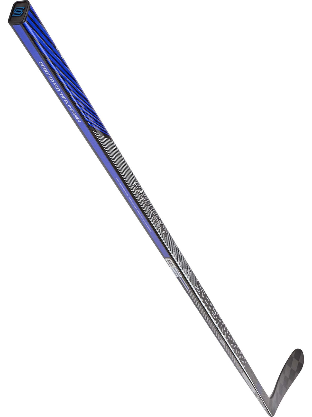 BATON SHERWOOD PHOTON 2 SR