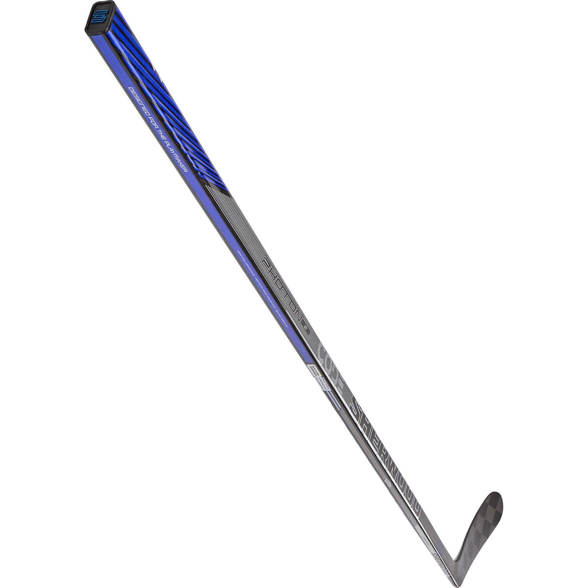 SHERWOOD PHOTON 2 SR STICK