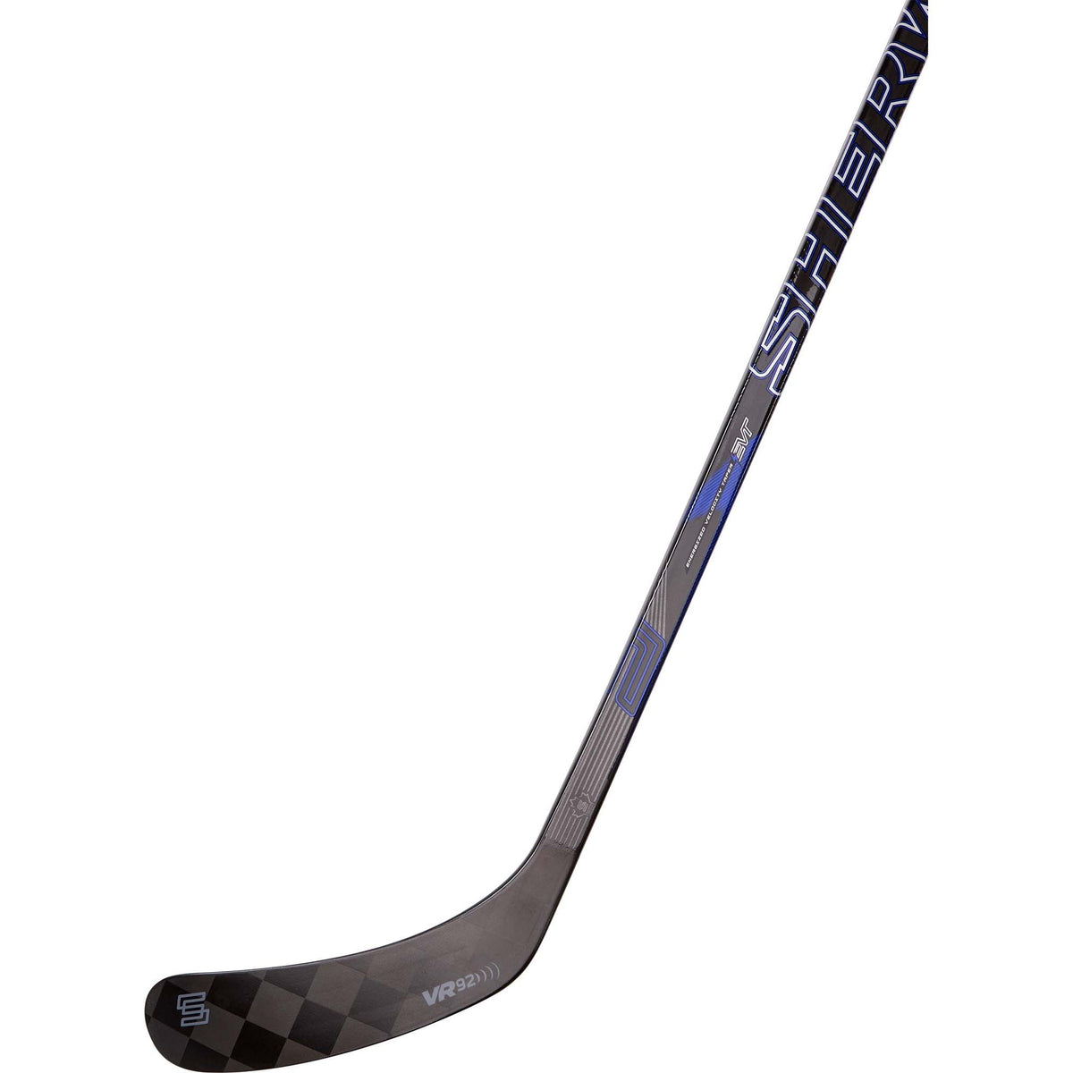 SHERWOOD PHOTON 2 SR STICK