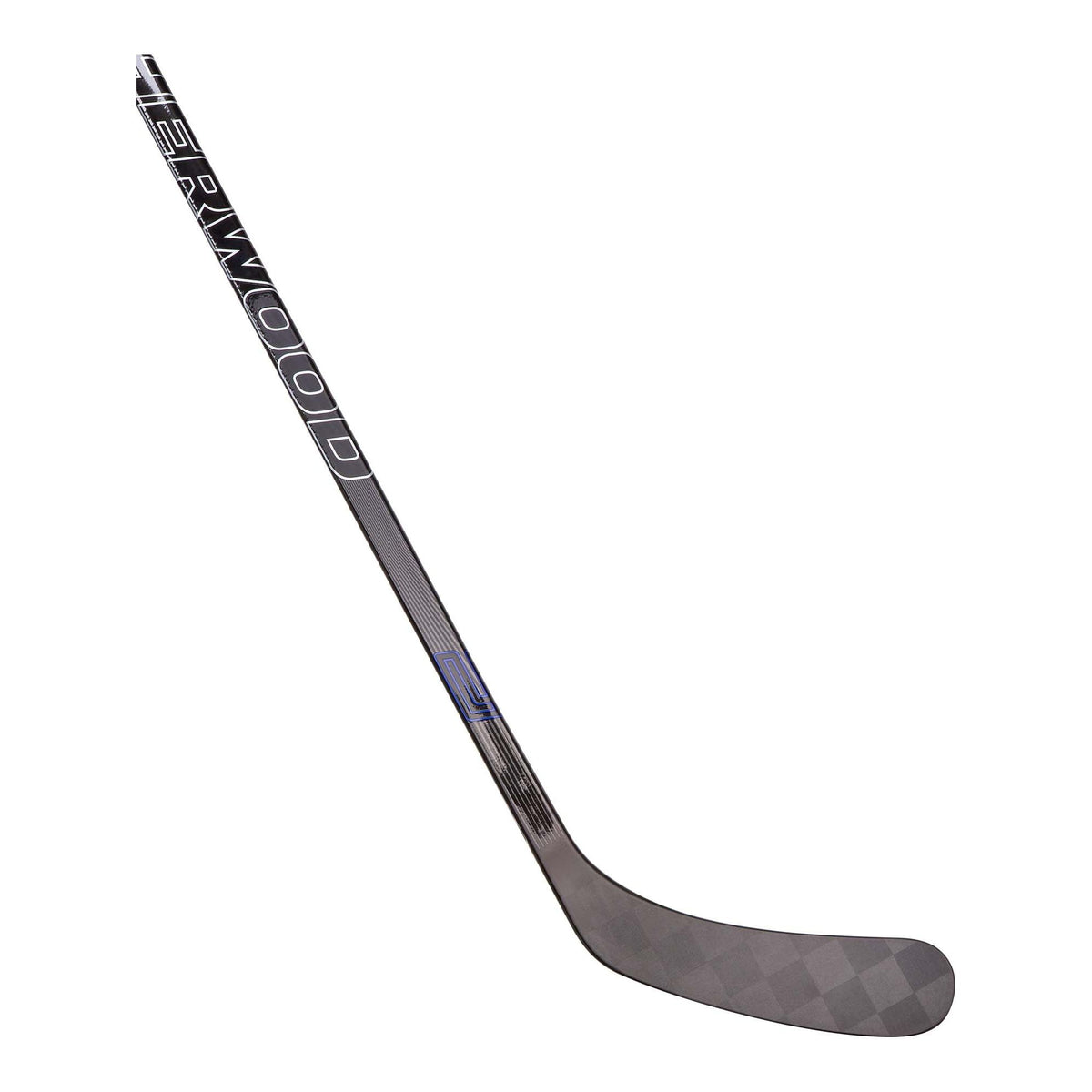 SHERWOOD PHOTON 2 SR STICK