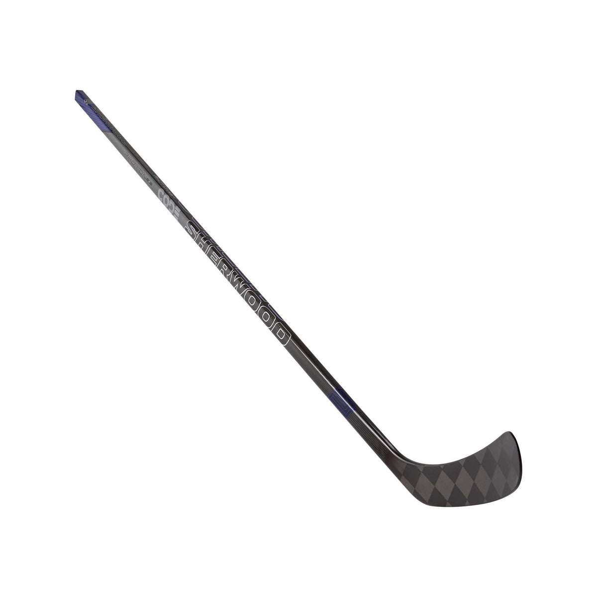 SHERWOOD PHOTON 2 SR STICK