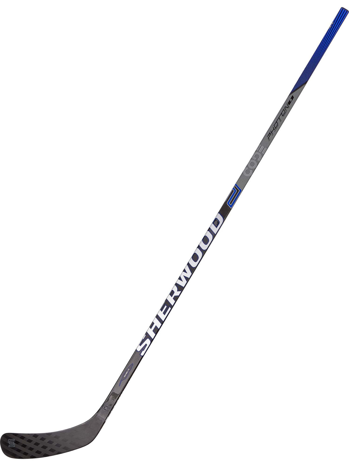 BATON SHERWOOD PHOTON 3 SR