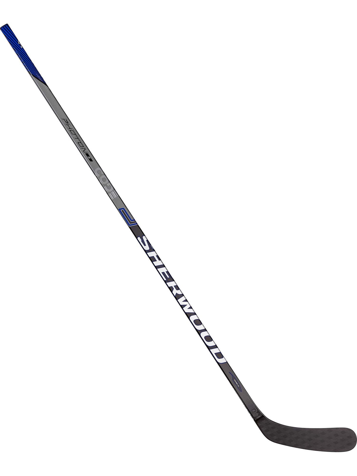 BATON SHERWOOD PHOTON 3 SR