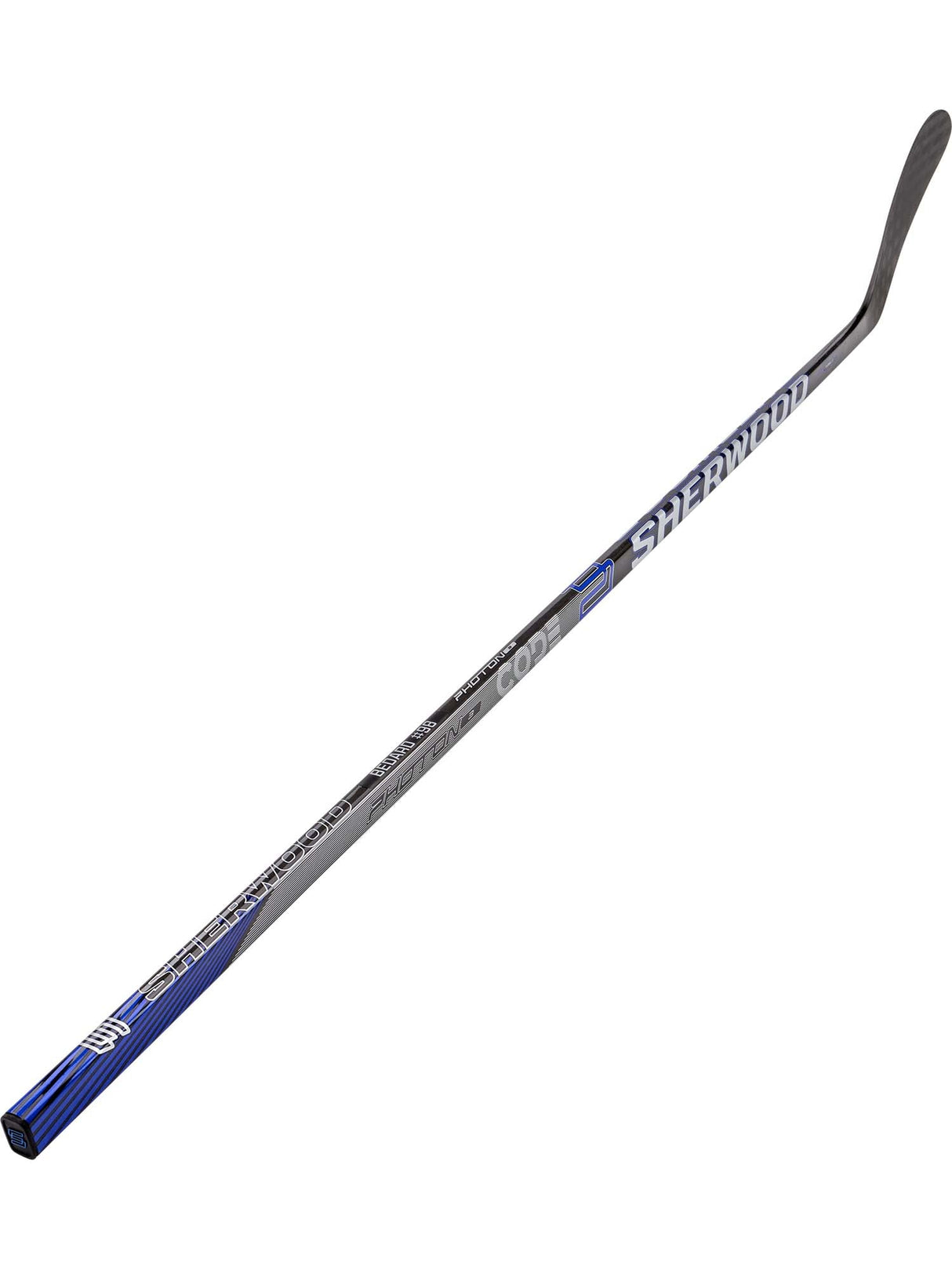 BATON SHERWOOD PHOTON 3 SR
