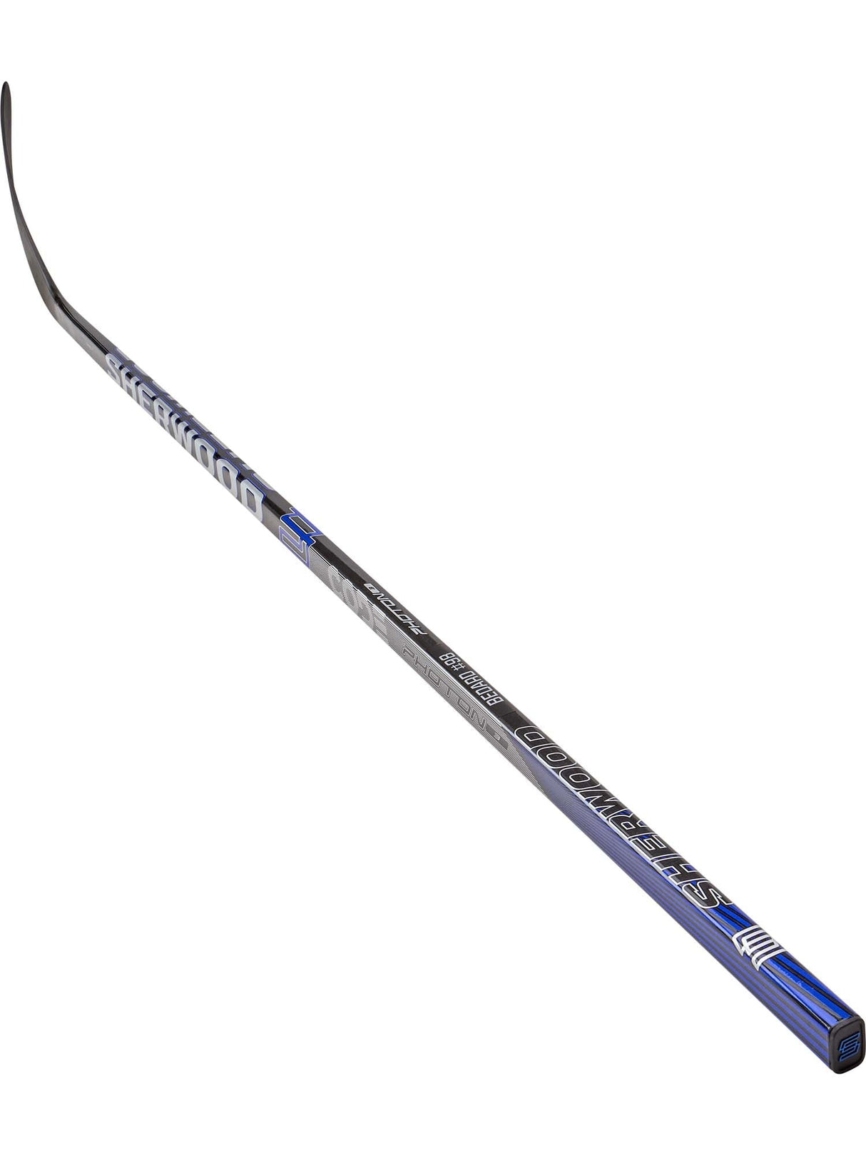 BATON SHERWOOD PHOTON 3 SR