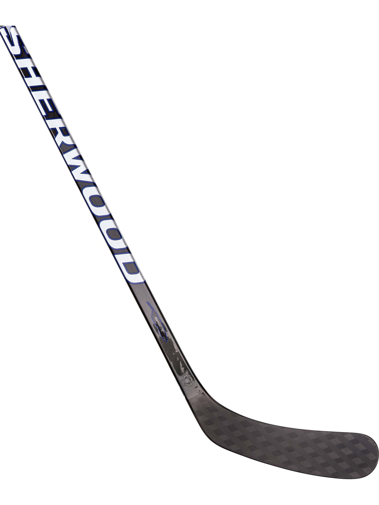 BATON SHERWOOD PHOTON 3 SR