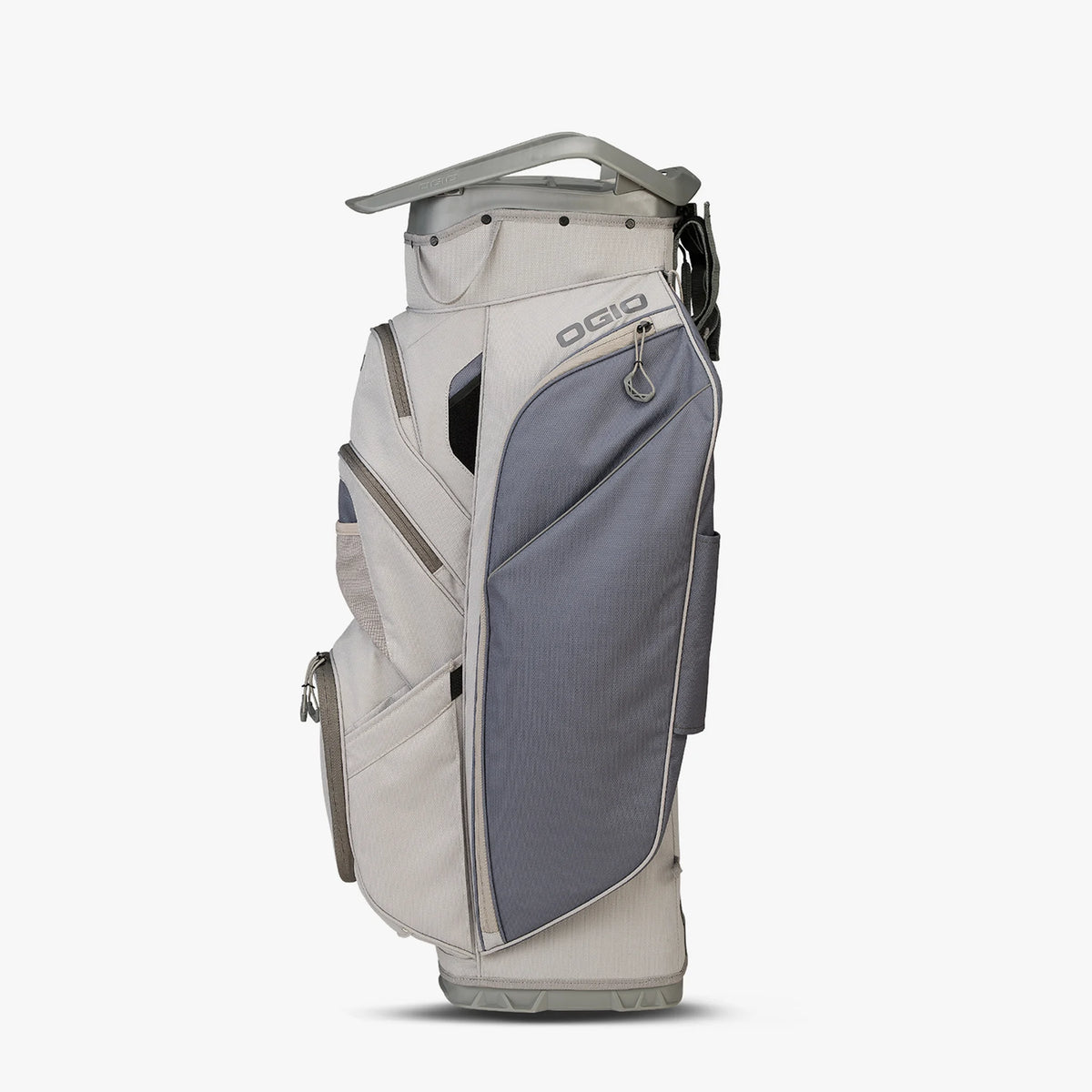 OGIO WOODE 15 2026 GOLF BAG