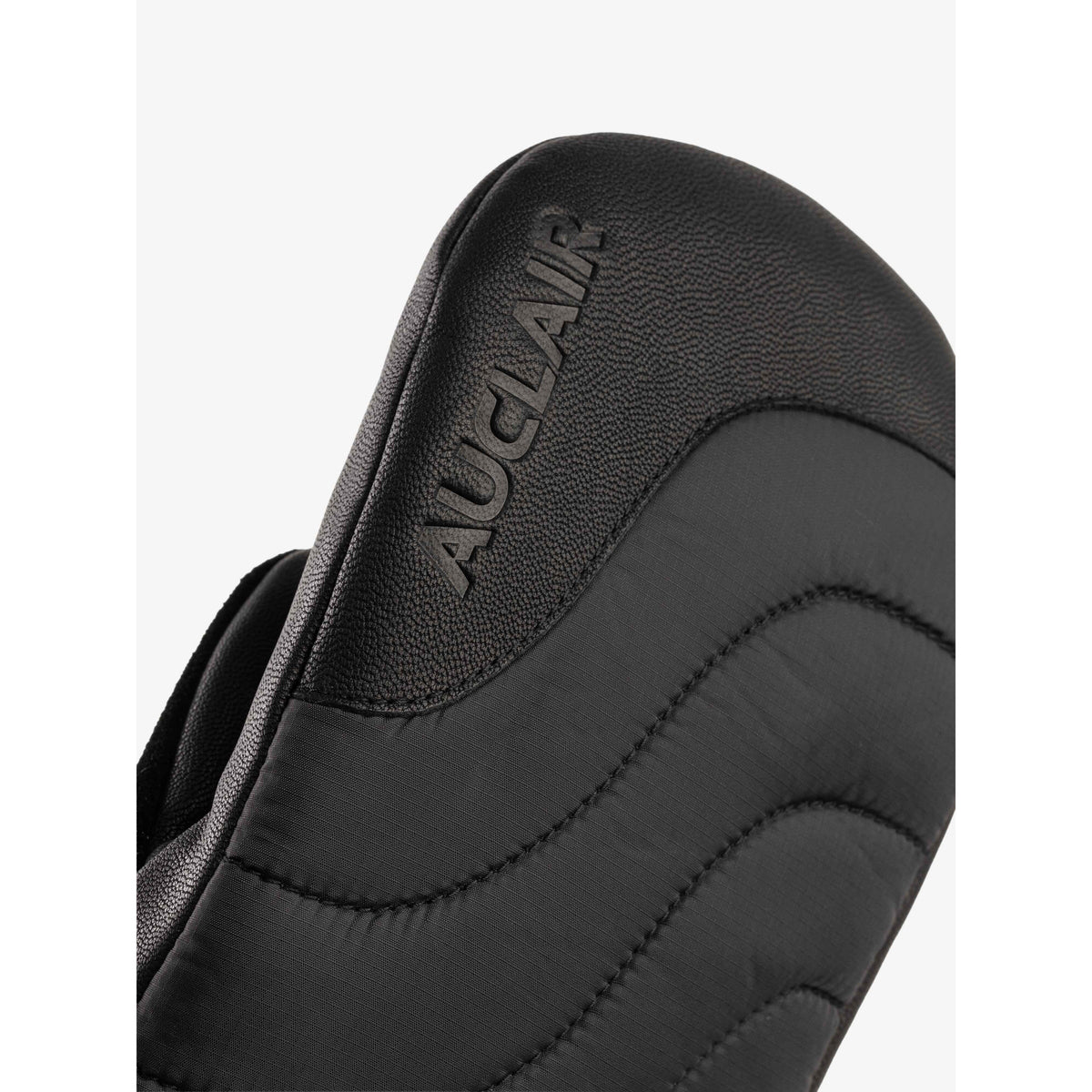 Auclair Wave 2.0 Women's Mittens