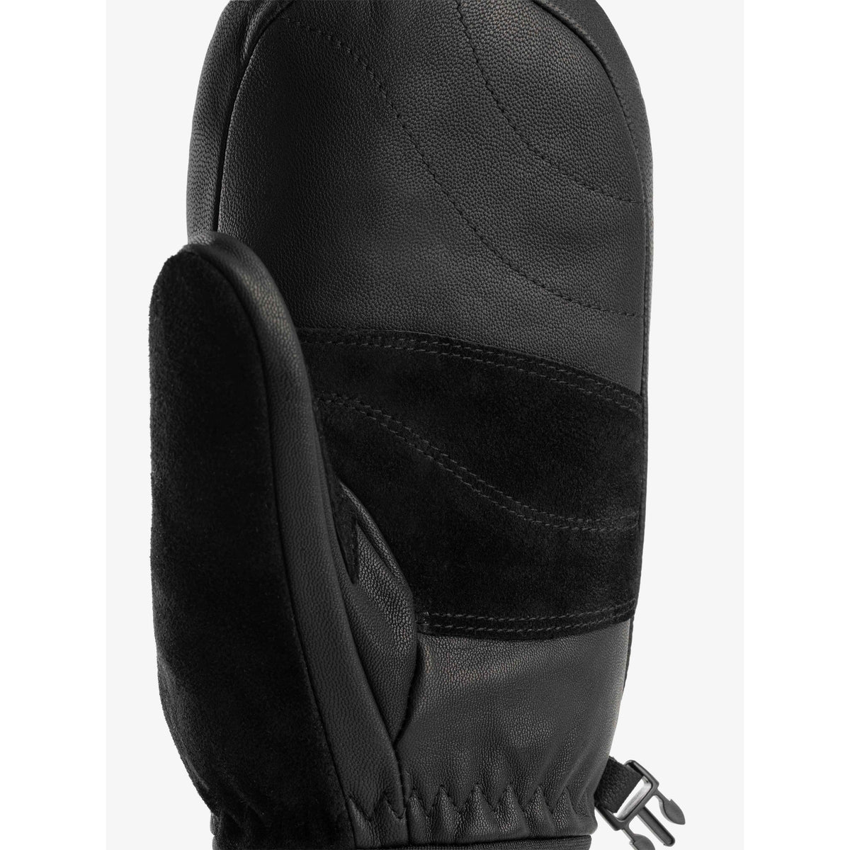 Auclair Wave 2.0 Women's Mittens