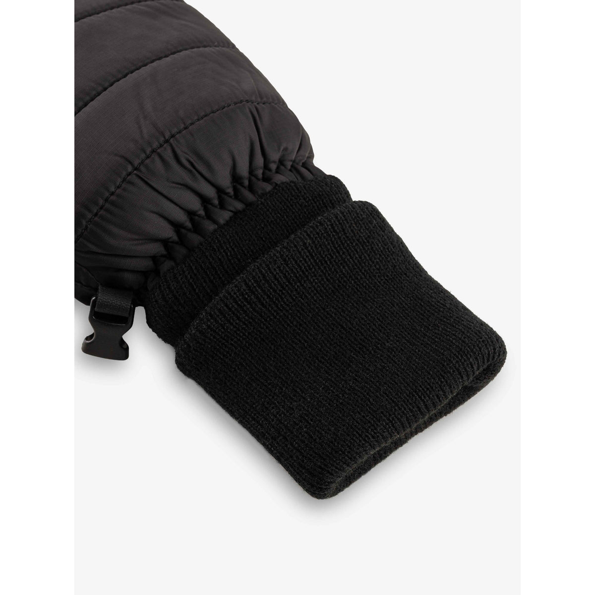 Auclair SnowPuff Women's Mittens