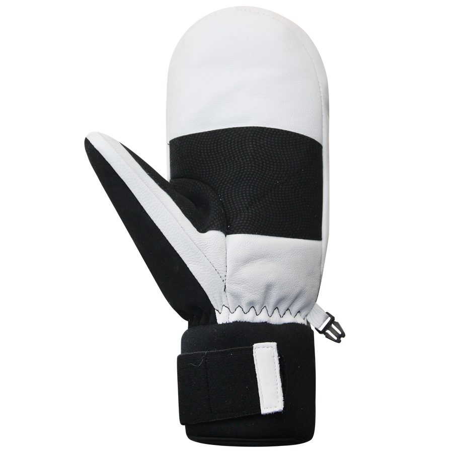 Auclair Wave Women's Waterproof Winter Warmth Mittens