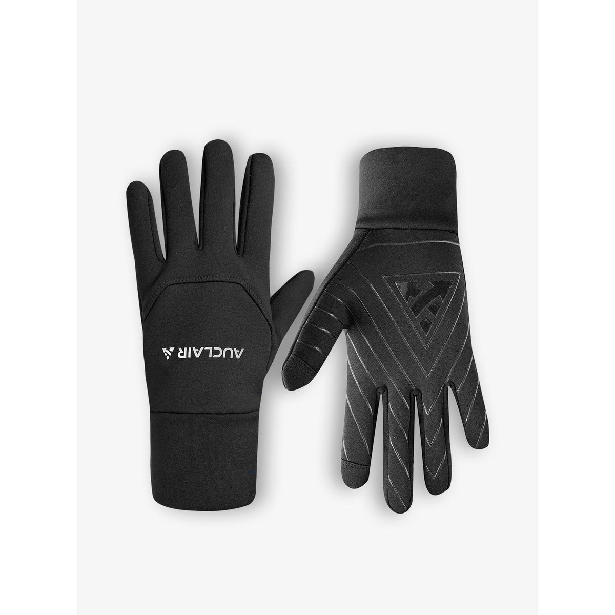 GANT AUCLAIR BRISK FEMME